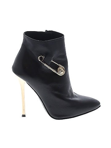Versus Versace Ankle Boots (view 1)