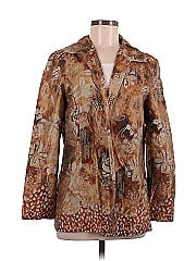 Chico's Blazer