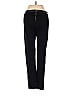 XOXO Black Track Pants Size S - photo 2