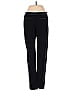 XOXO Black Track Pants Size S - photo 1