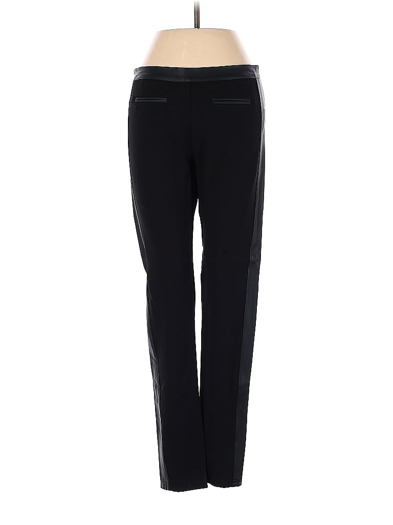 Pre-owned Xoxo Track Pants In Black