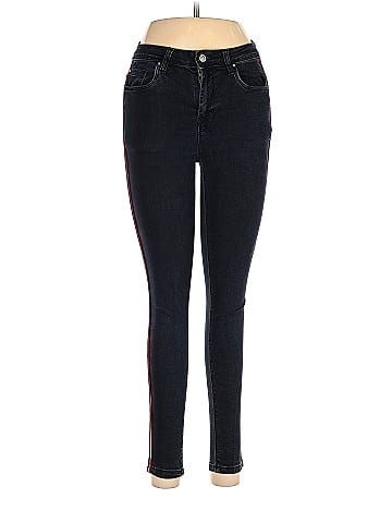 Lee Cooper Jeans (view 1)