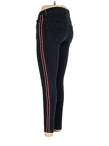 Lee Cooper Jeans (view 2)