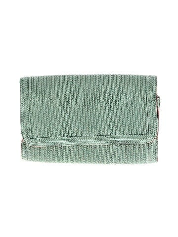 Unbranded Clutch (view 1)