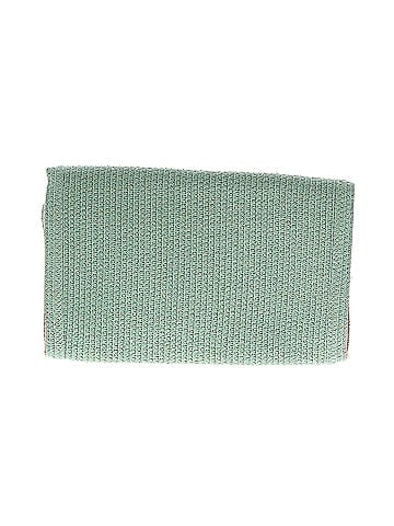 Unbranded Clutch (view 2)