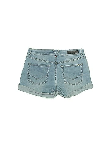 Vans Denim Shorts (view 2)