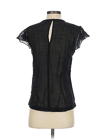 BLDWN Short Sleeve Top (view 2)