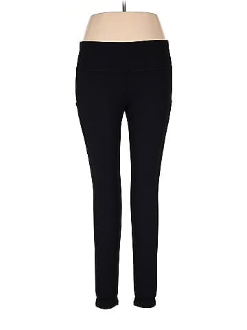 EC Ewedoos Active Pants (view 1)