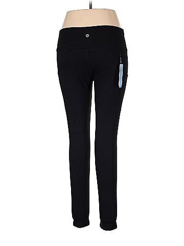 EC Ewedoos Active Pants (view 2)