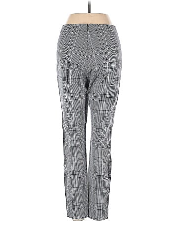 Rag & Bone Dress Pants (view 2)