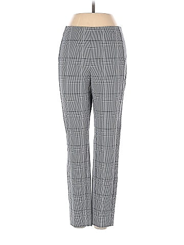 Rag & Bone Dress Pants (view 1)