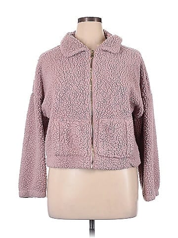 Love + Joy by FCT Cardigan (view 1)