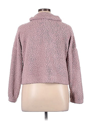 Love + Joy by FCT Cardigan (view 2)