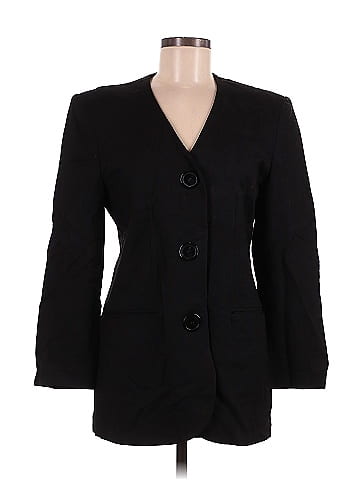 Saville Blazer (view 1)