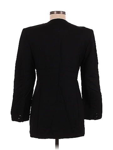 Saville Blazer (view 2)