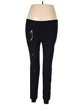 2XU Active Pants (view 1)
