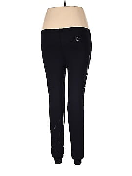 2XU Active Pants (view 2)