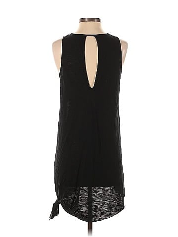 Becca Casual Dress (view 2)