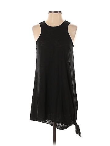 Becca Casual Dress (view 1)