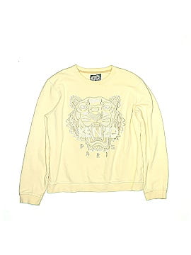 Kenzo Sweatshirt (view 1)