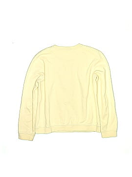 Kenzo Sweatshirt (view 2)