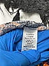 Lularoe Graphic Orange Casual Skirt Size XS - photo 4