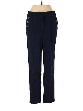 Eliane Rose Women s Pants On Sale Up To 90 Off Retail ThredUp