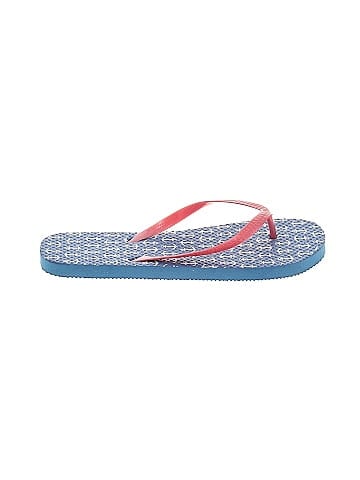 Unbranded Flip Flops (view 1)