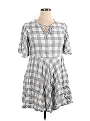 Suzanne Betro Casual Dress