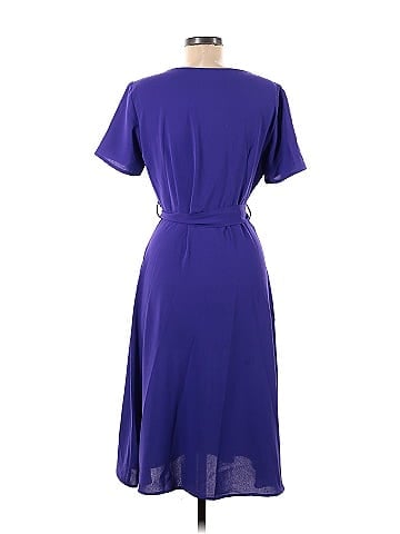 Nasty Gal Inc. Casual Dress (view 2)