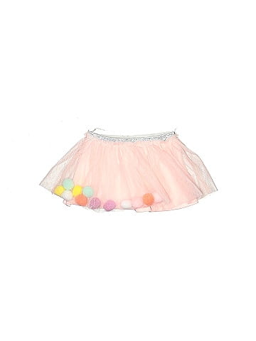 Limited Too Skirt (view 1)