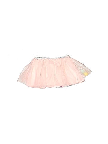 Limited Too Skirt (view 2)