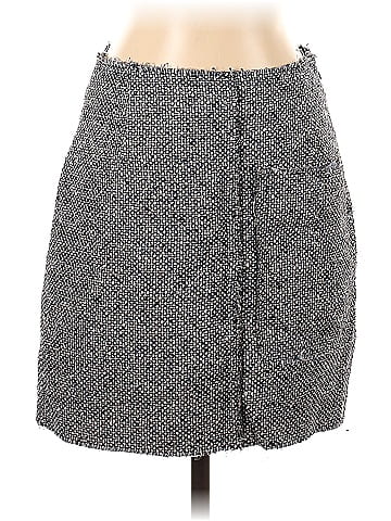 Suistudio Casual Skirt (view 1)