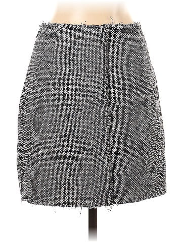 Suistudio Casual Skirt (view 2)