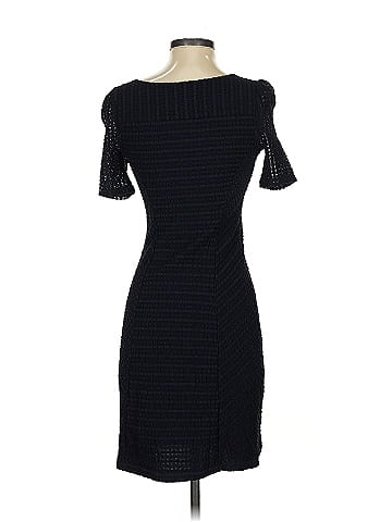 Maeve Casual Dress (view 2)