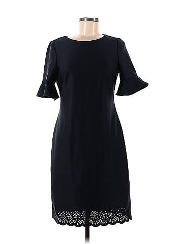 Donna Ricco Casual Dress (view 1)