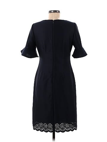 Donna Ricco Casual Dress (view 2)