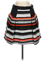 An Original Milly Of New York Casual Skirt