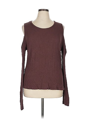 LNA Sleeveless T-Shirt (view 1)