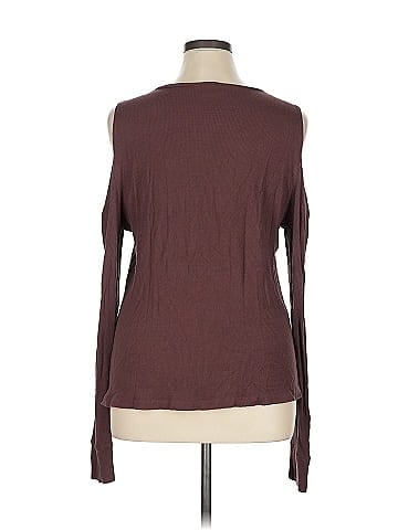 LNA Sleeveless T-Shirt (view 2)