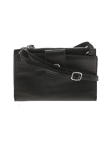 Unbranded Crossbody Bag (view 1)