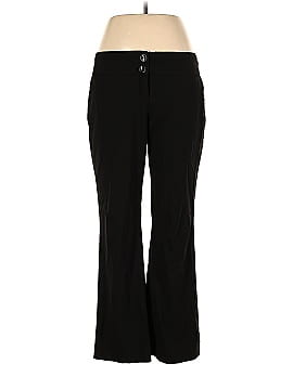 The Limited Dress Pants