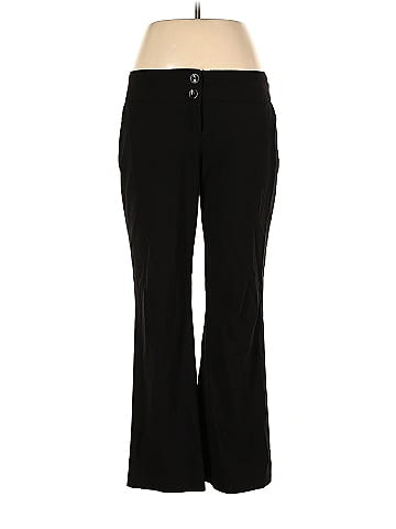 The Limited Dress Pants (view 1)