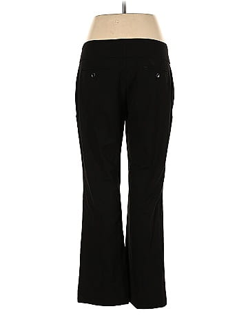 The Limited Dress Pants (view 2)