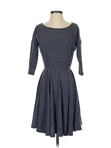 Puella Casual Dress (view 1)
