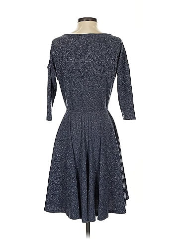 Puella Casual Dress (view 2)
