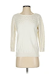 Talbots Pullover Sweater