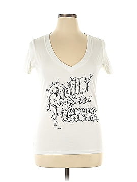 Limited Edition Short Sleeve T-Shirt (view 1)