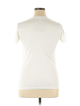 Limited Edition Short Sleeve T-Shirt (view 2)