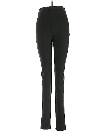 Philosophy Di Lorenzo Serafini Active Pants (view 1)